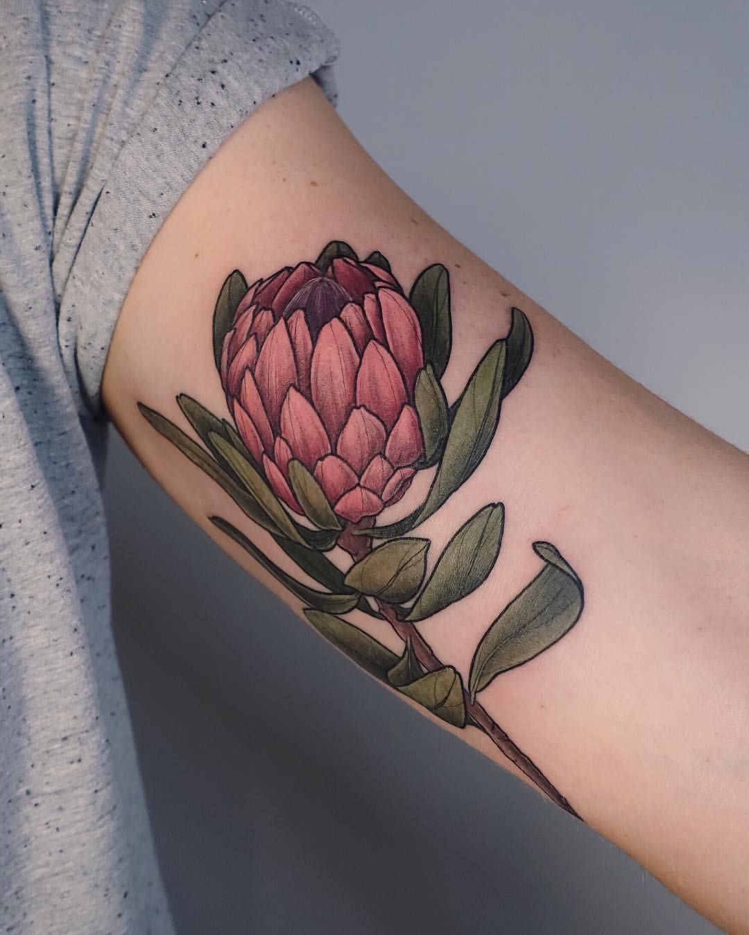 Tatuajes de nombres hanna 16